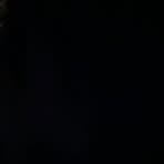 Keara Westerman - Facebook