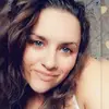 Kera Westerman - @kerawesterman - TikTok