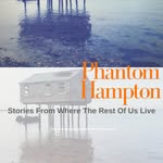 Phantom Hampton - @kara.westerman - Instagram