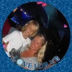 Carrie Westfall - Facebook