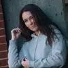 Kara Michelle Westfa - @karamichellewestfall - TikTok
