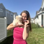 Kara Michelle Westfall - Facebook