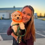 Kara Michelle Westfall - @kara_westfall - Instagram