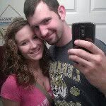Kara Westfall - @karacc2012 - Instagram