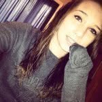 Kara Westfall - @infinityandbeyondbaaby - Instagram