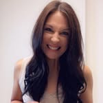 Kara Westfall - @pso_kara - Instagram