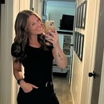 Kara Westfall - @kara_b11 - Instagram