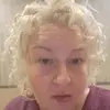 kara westfall - @curlyloxglambeauty - TikTok