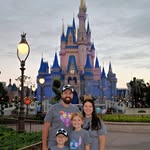 Kara Westfall - @klwestfall87 - Instagram