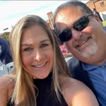 Kara Westfall Entenberg - @karamia0329 - Instagram
