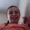 kara_westfall - @sigrid41564 - TikTok