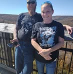 Karra Westfall - Facebook