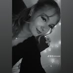 Kiara Westphal - Facebook