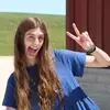 kara - @kara.westhoff - TikTok