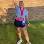 Kara Rae Westhoff - Facebook