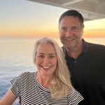 Kara Rice-Westhoff - @klwesthoff - Instagram