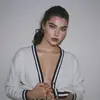 Kara West - @kara.west - TikTok