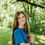 Kara Westhoff - @misswesthoffk - Instagram