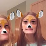 Kara Westhoff - @westhoff_spamzz - Instagram