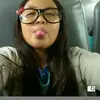 Kara Westhoff - @lyndell968527 - TikTok
