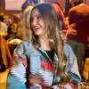 kearahwesthoff - @kearahwesthoff - TikTok