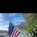 Gary Woolley - Facebook