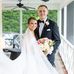 Kara Hill Whaley - Facebook