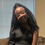 Kara Whaley - @loves_my_kyree - Instagram