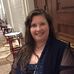 Kara Whaley - Facebook