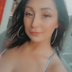 Kara Whaley - @kara_whaley - Instagram