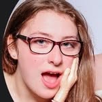 Kara Whaley - @karawhales - Instagram