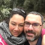 Kara Whaley - @smells_like_sunshine - Instagram