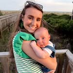 Kara Whaley - @karahillwhaley - Instagram