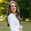 Kara Whaley - @karawhaley1 - TikTok