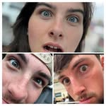 Kara Whaley Howard - @karawhoward - Instagram