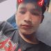 Ķäřäï'ï Ŵïlÿ - Facebook