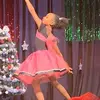 karawhaley370 - @karawhaley370 - TikTok