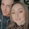 karawhaley405 - @karawhaley405 - TikTok