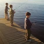 Liam-Kara Whaley - @liamkarawhaley - Instagram
