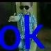 Qeerroo Walloo - Facebook