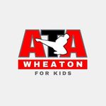 ATA Karate for Kids of Wheaton - @karate4kidswheaton - Instagram
