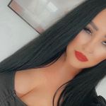 @kara.wheatley - Instagram
