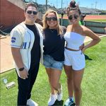 Kara Heiland Wheatland - @karawheatland - Instagram