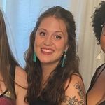 Kara - @karawheat - Instagram