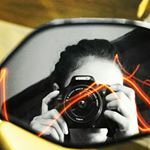 Kara Wheat - @karawheatvideoconsola - Instagram