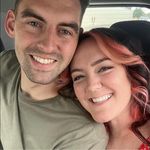 Kara Wheat - @wheatkara - Instagram