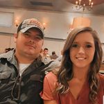 Kara Wheat - @karawheat09 - Instagram