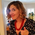 Kara Wheat Gresslin - @kwgresslin - Instagram