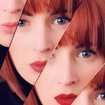 Kara Wheatley - @kara_wheatley - Instagram