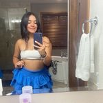 kara🪬 - @wheaton.kara - Instagram